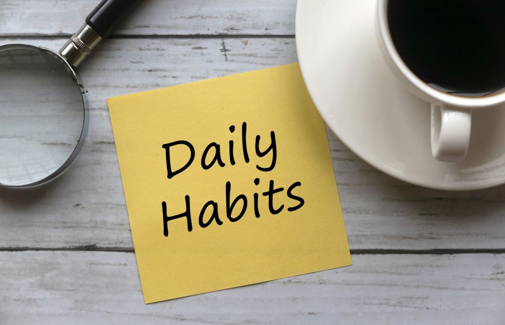 6 Ways to Make a New Habit Stick. Backed by&nbsp;Science.