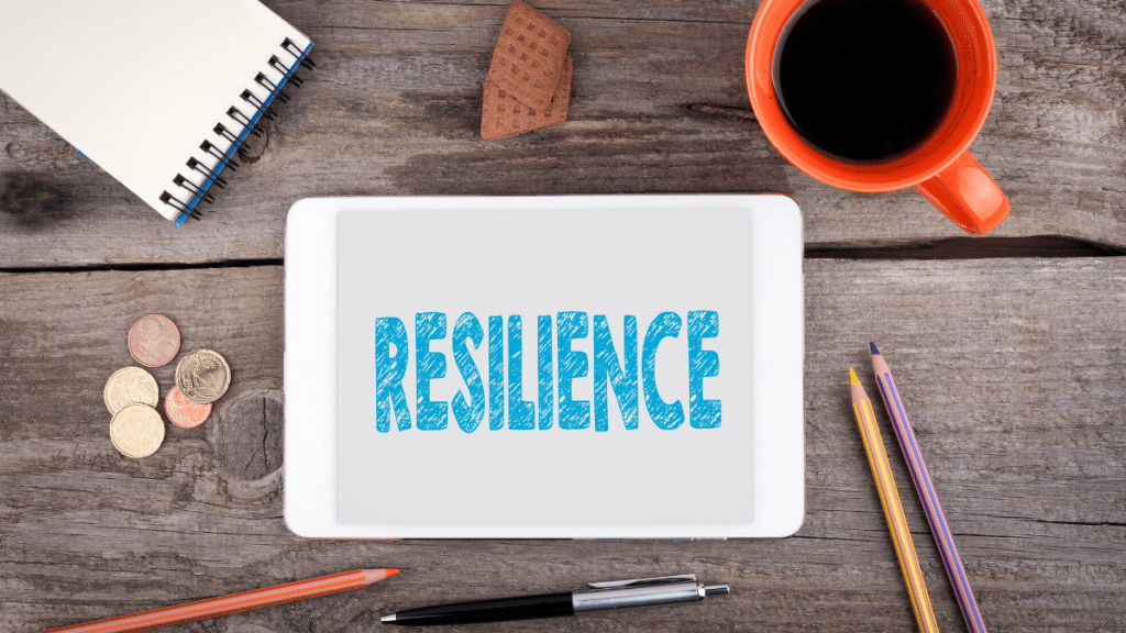 9 Tips for Overcoming Adversity and Building&nbsp;Resilience