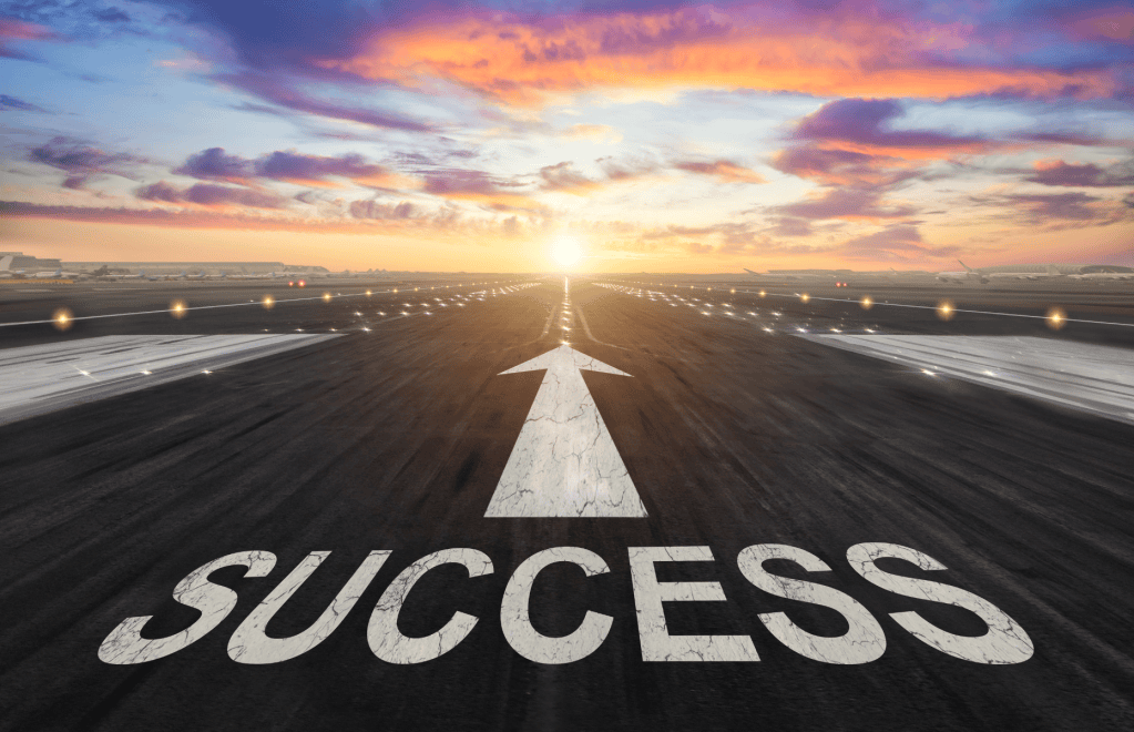 10 unpopular truths about success no one likes to talk&nbsp;about
